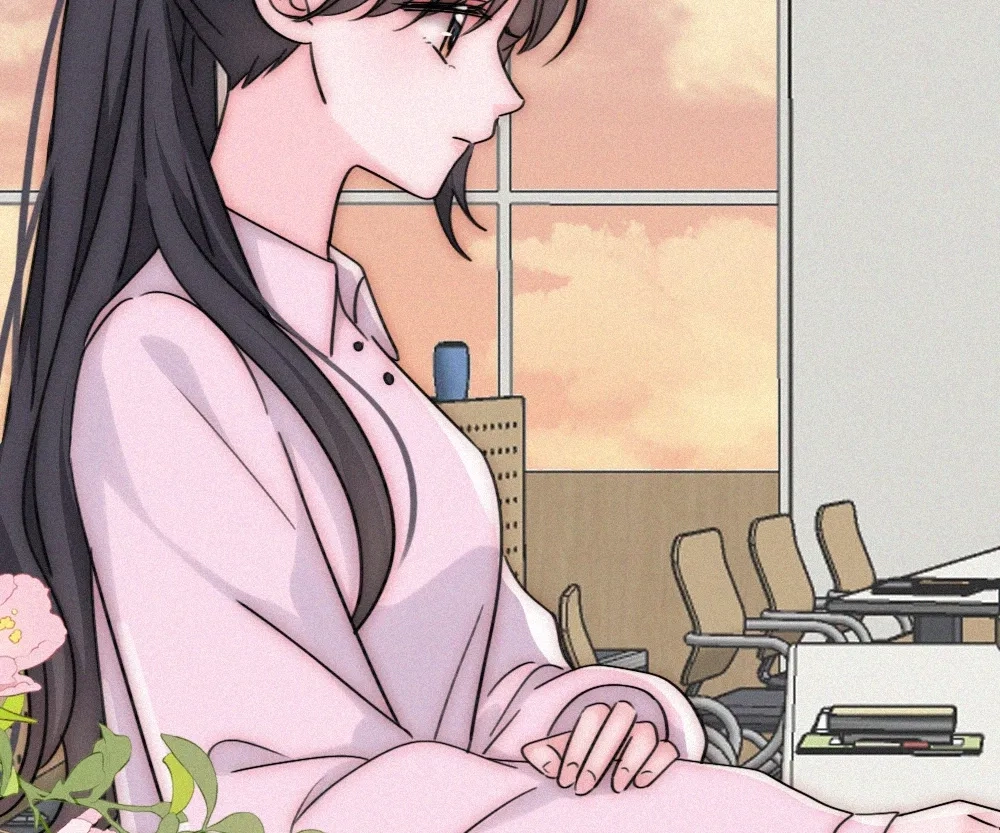 Only Love Chapter 151 page 45 - 