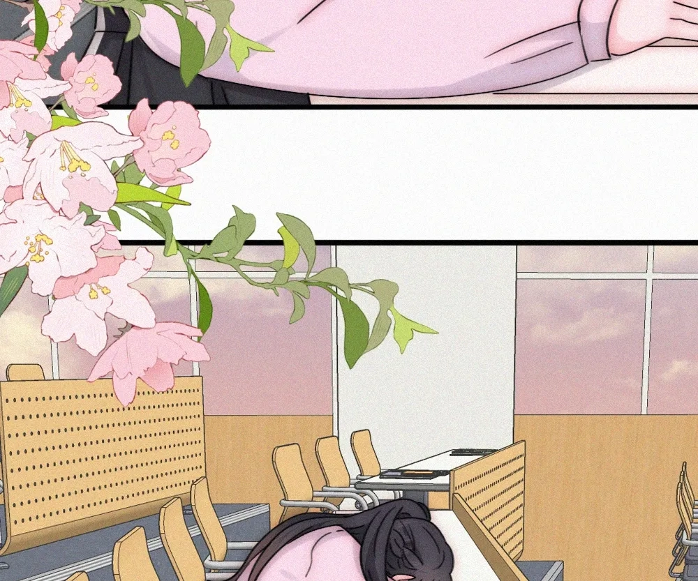 Only Love Chapter 151 page 46 - 