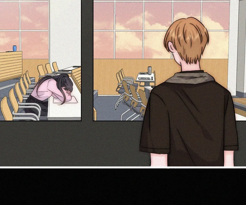 Only Love Chapter 151 page 48 - 