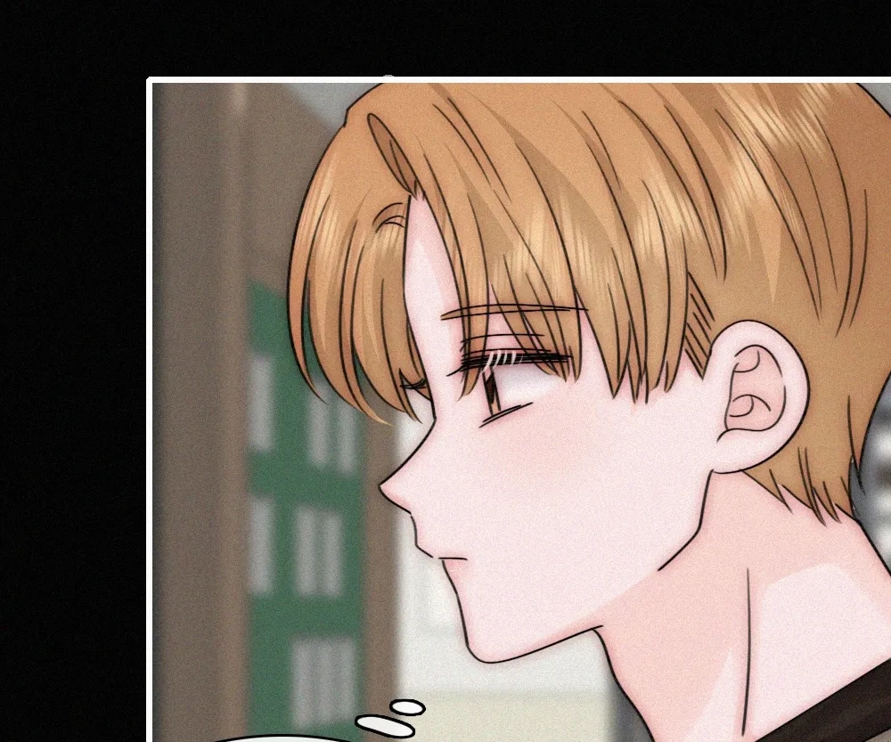 Only Love Chapter 151 page 49 - 