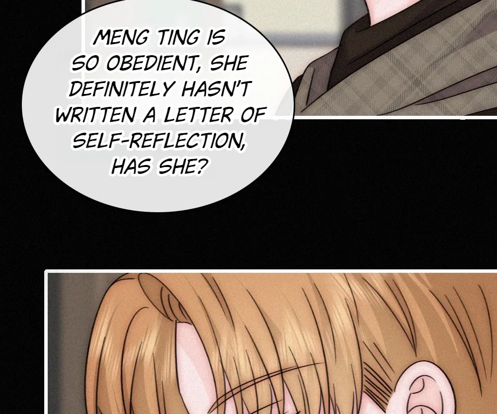 Only Love Chapter 151 page 50 - 