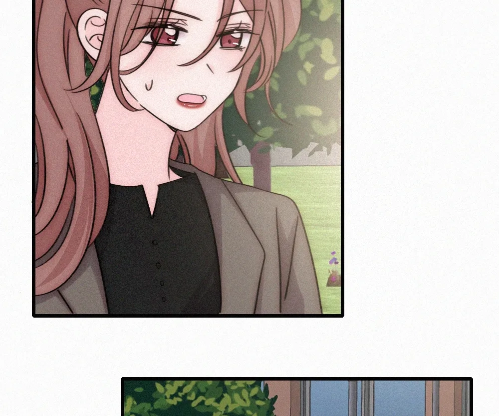 Only Love Chapter 151 page 6 - 
