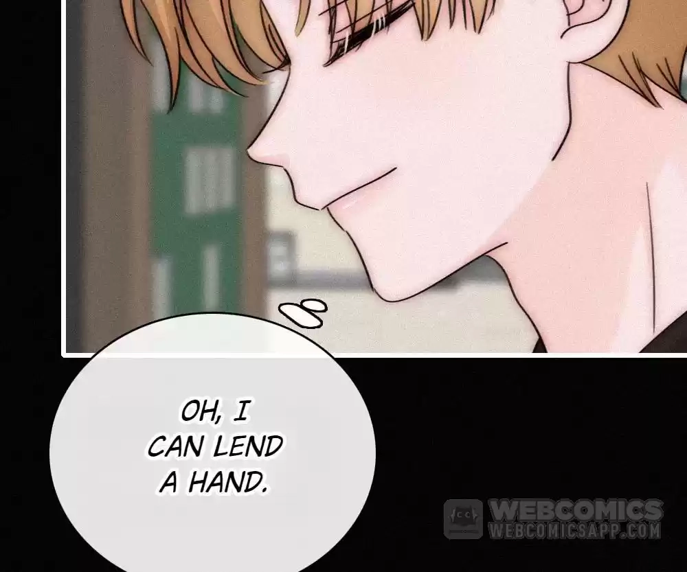 Only Love Chapter 151 page 51 - 
