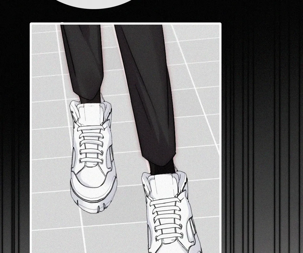 Only Love Chapter 151 page 52 - 