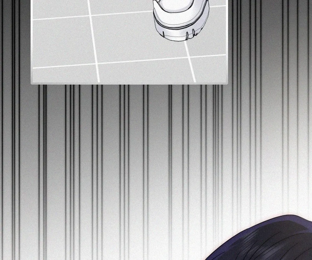 Only Love Chapter 151 page 53 - 