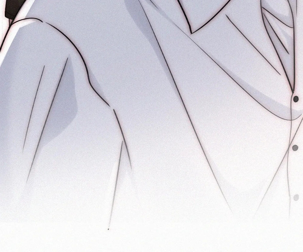 Only Love Chapter 151 page 55 - 