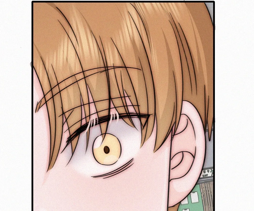 Only Love Chapter 151 page 56 - 