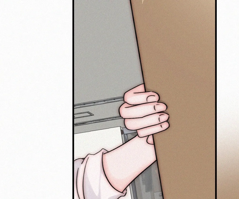 Only Love Chapter 151 page 58 - 