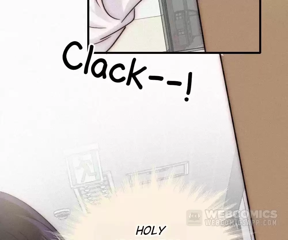 Only Love Chapter 151 page 59 - 