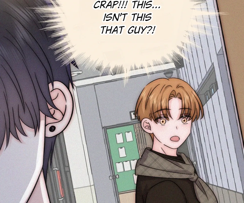Only Love Chapter 151 page 60 - 