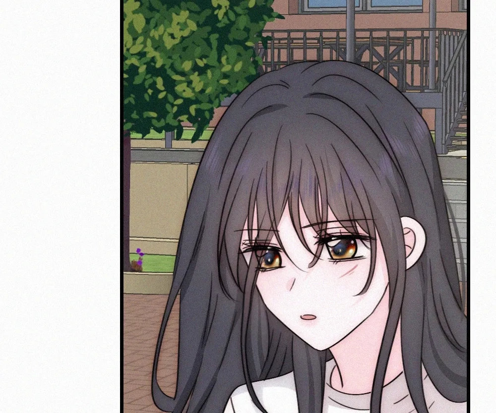 Only Love Chapter 151 page 7 - 