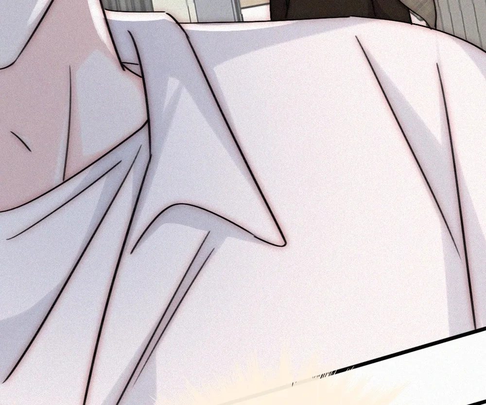 Only Love Chapter 151 page 61 - 