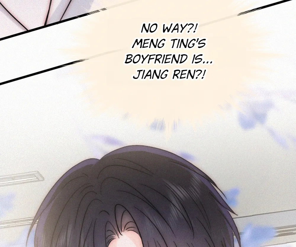 Only Love Chapter 151 page 62 - 