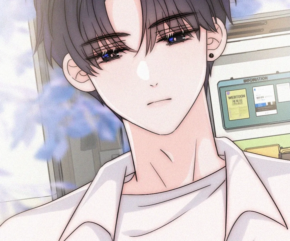 Only Love Chapter 151 page 63 - 