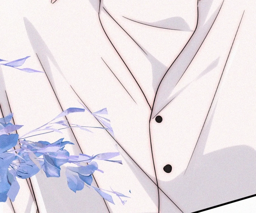 Only Love Chapter 151 page 64 - 