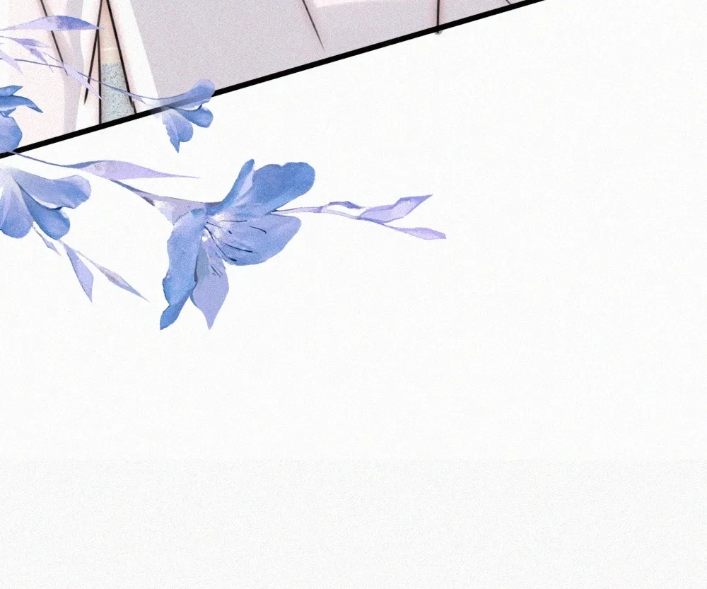Only Love Chapter 151 page 65 - 