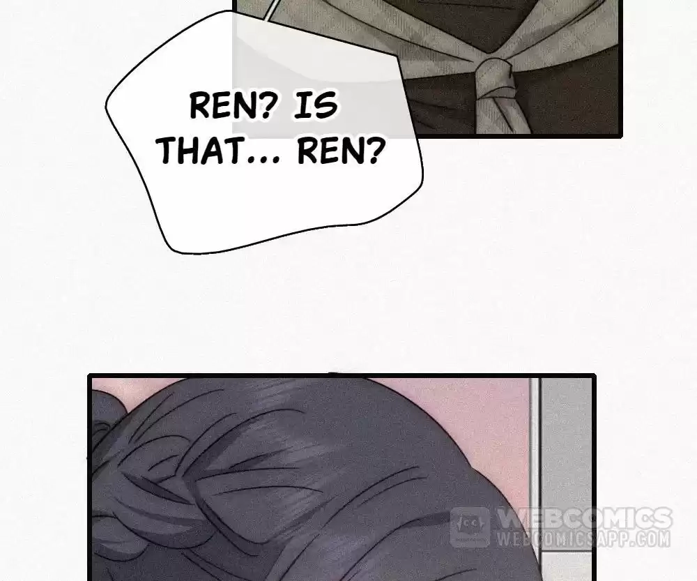 Only Love Chapter 151 page 67 - 