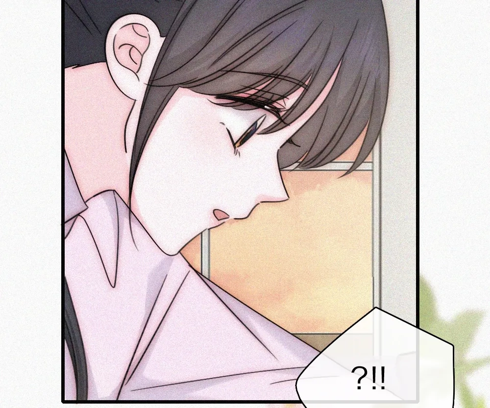 Only Love Chapter 151 page 68 - 