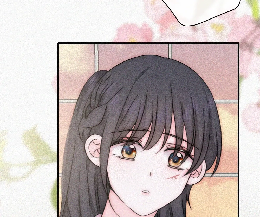 Only Love Chapter 151 page 69 - 