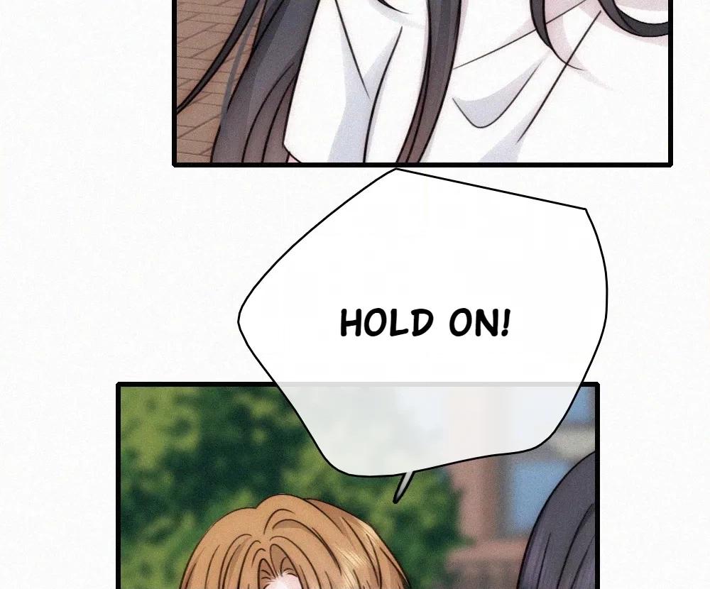 Only Love Chapter 151 page 8 - 
