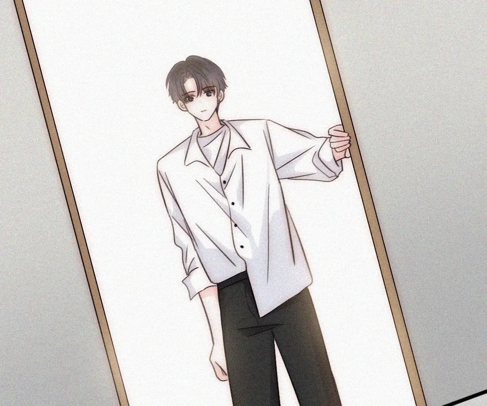 Only Love Chapter 151 page 71 - 