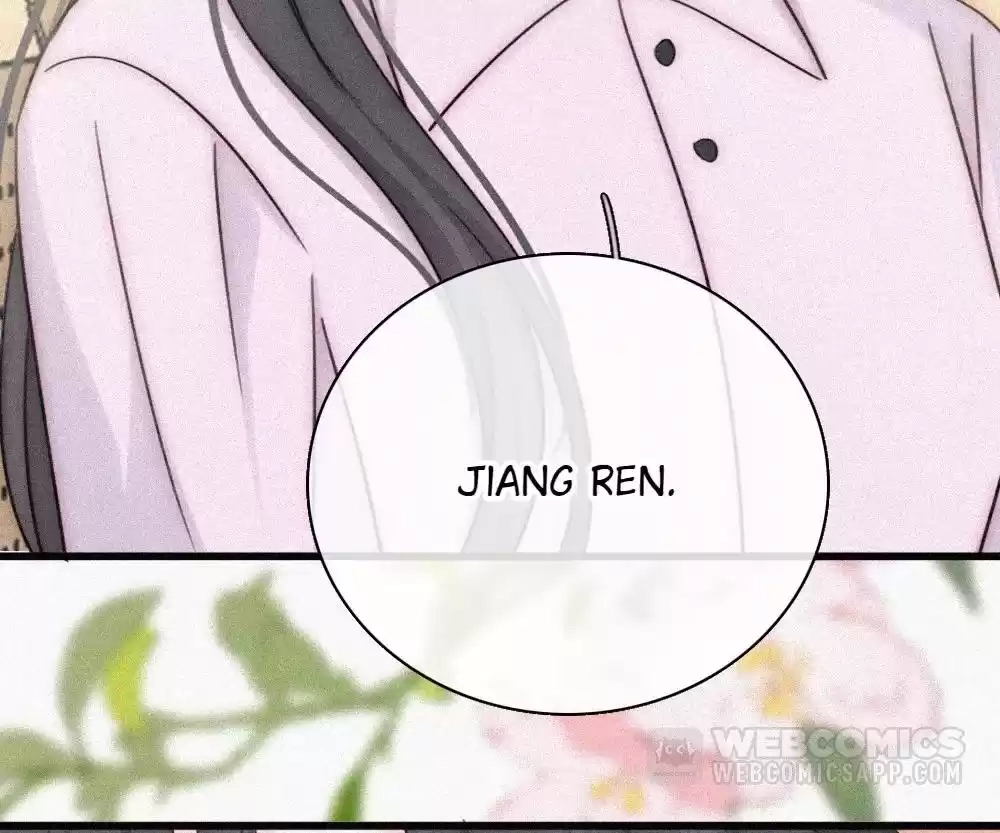 Only Love Chapter 151 page 75 - 