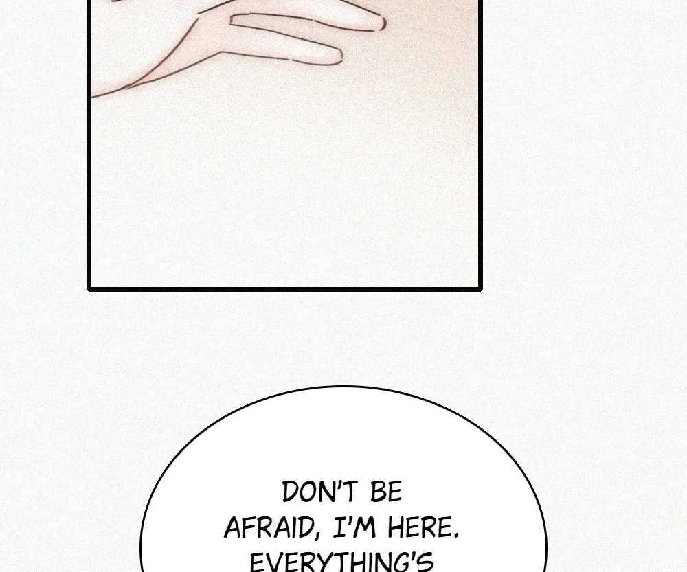Only Love Chapter 151 page 78 - 