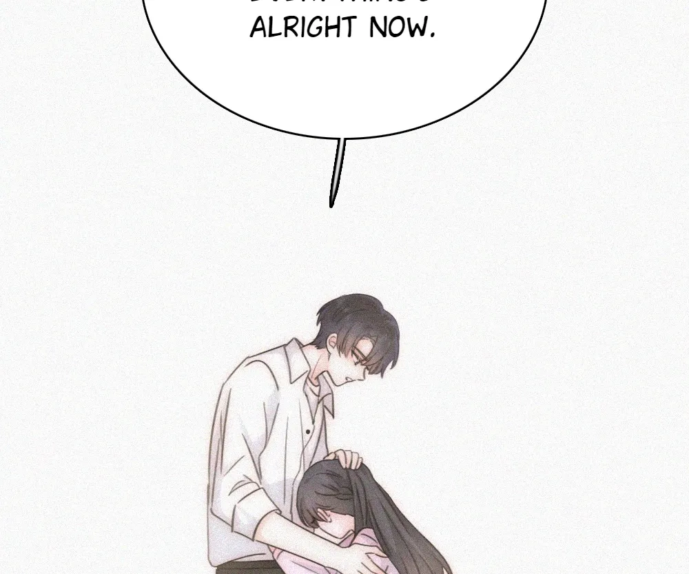 Only Love Chapter 151 page 79 - 