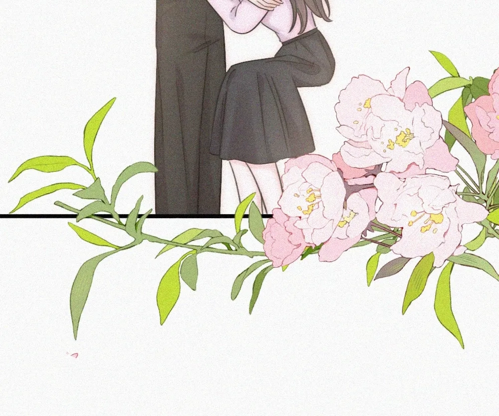 Only Love Chapter 151 page 80 - 