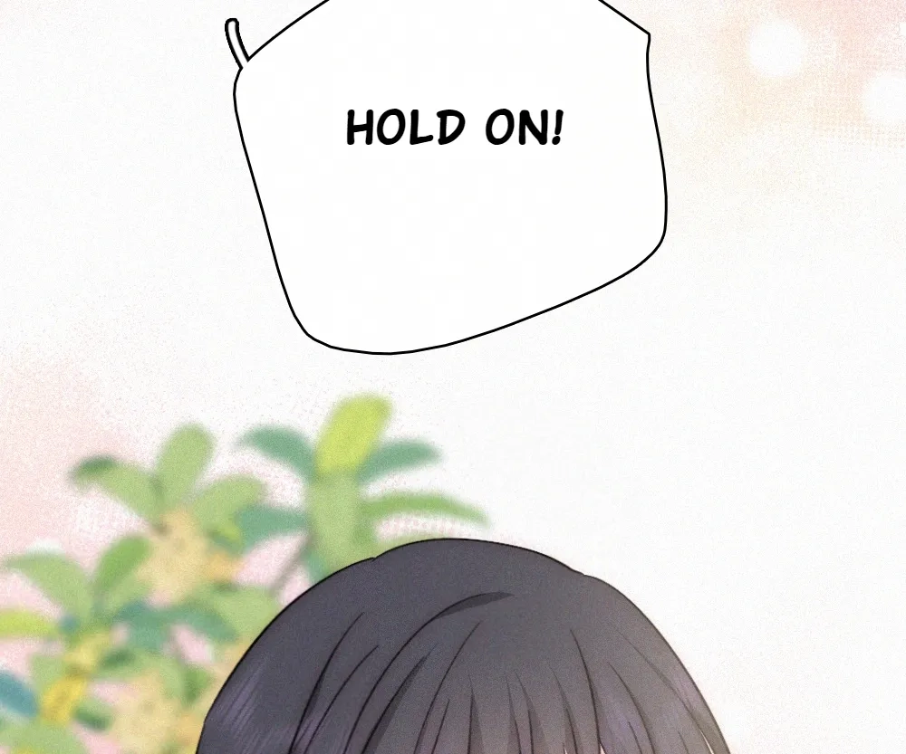 Only Love Chapter 151 page 10 - 