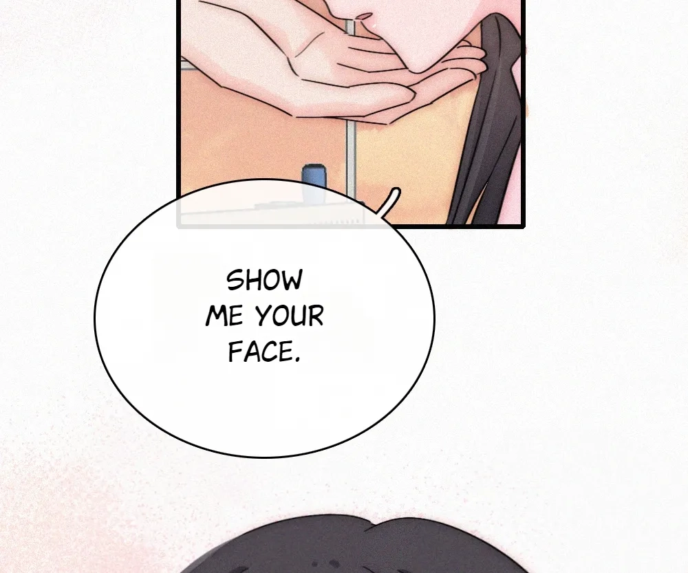 Only Love Chapter 152 page 2 - 
