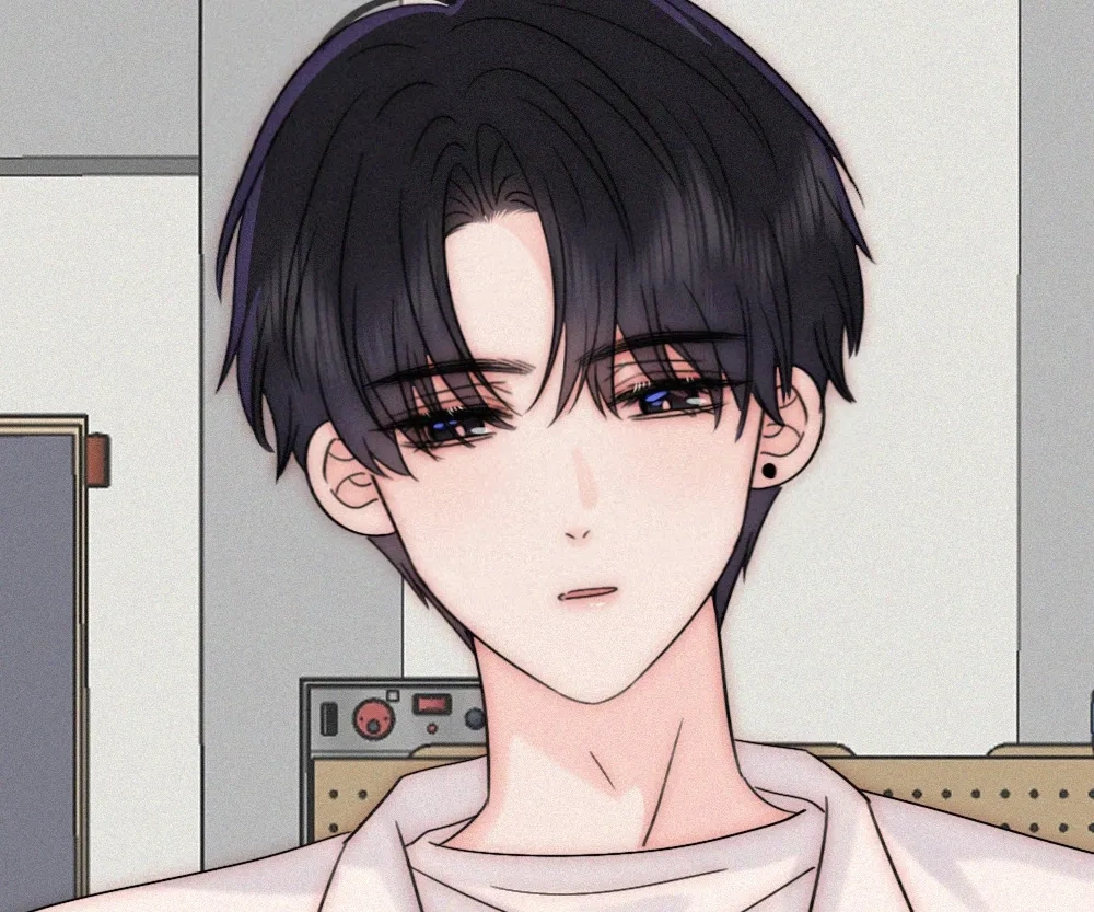 Only Love Chapter 152 page 12 - 