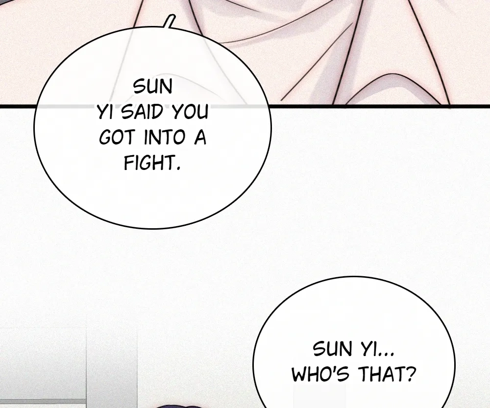 Only Love Chapter 152 page 13 - 