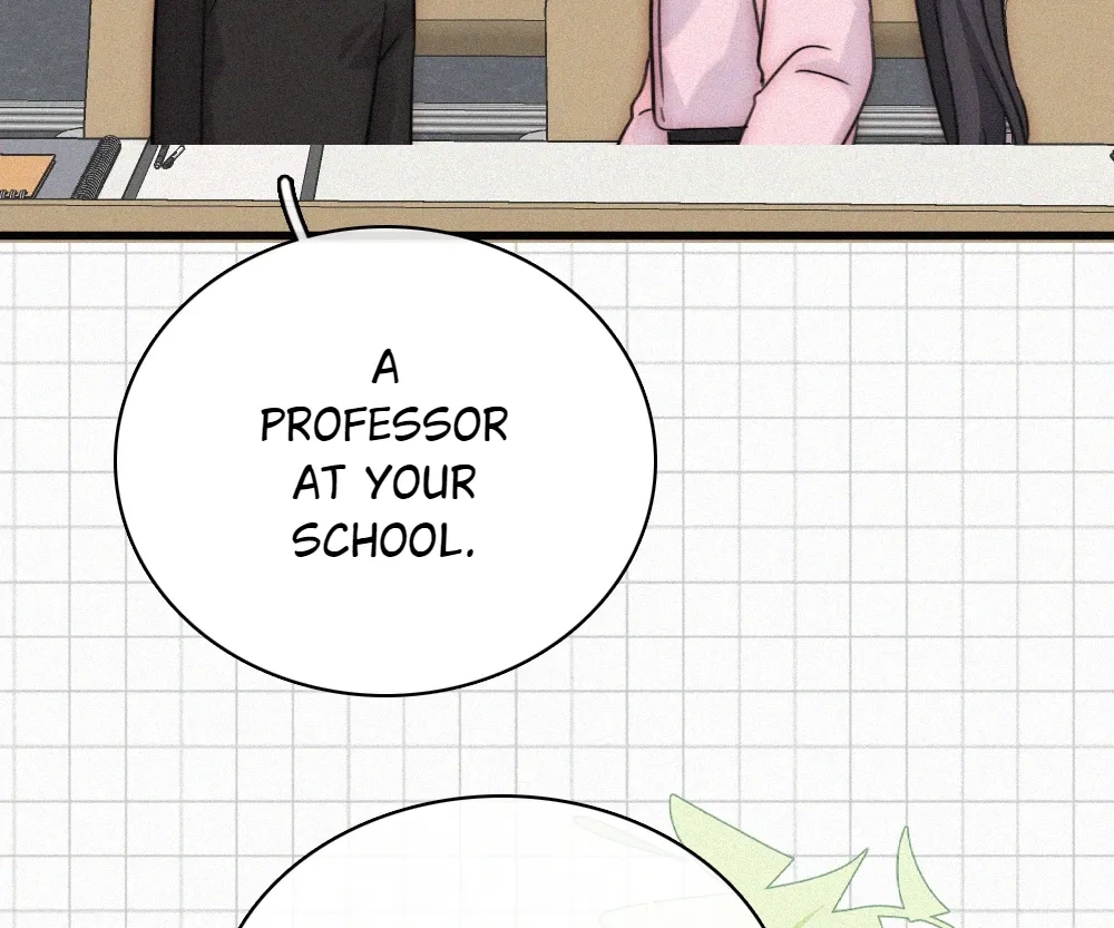 Only Love Chapter 152 page 15 - 