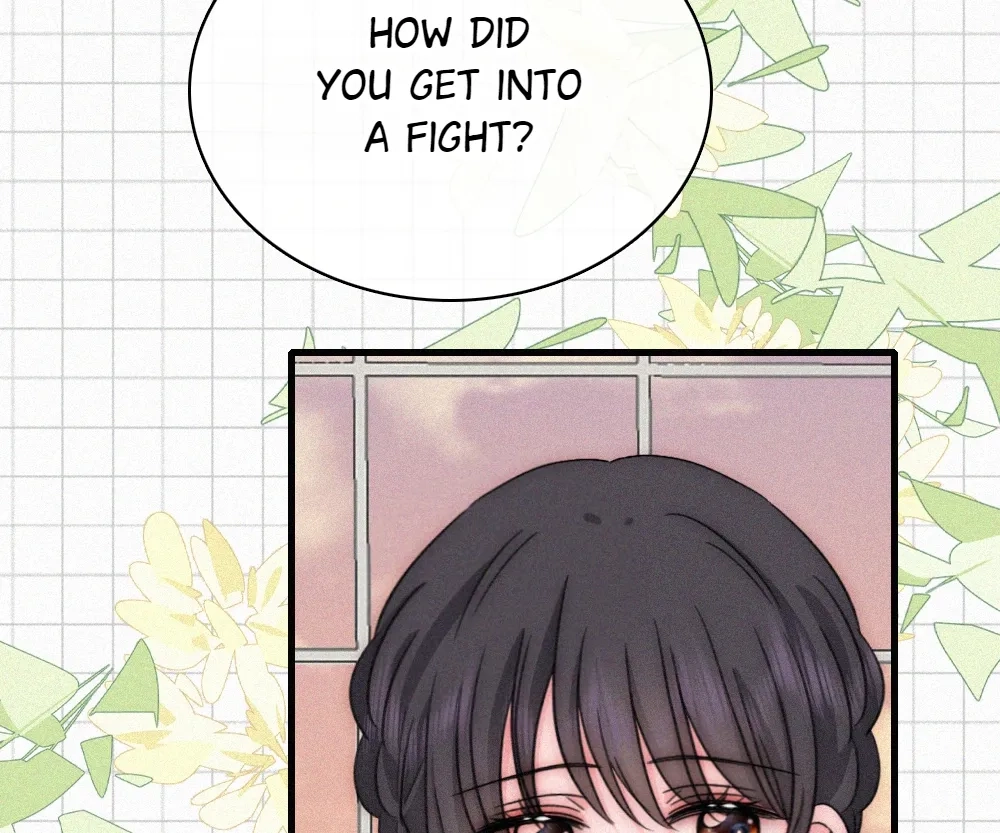 Only Love Chapter 152 page 16 - 