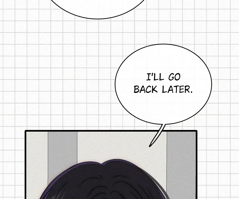 Only Love Chapter 152 page 18 - 