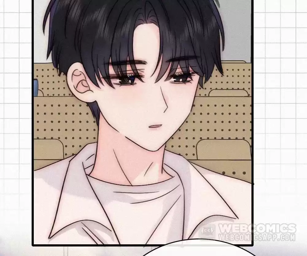 Only Love Chapter 152 page 19 - 