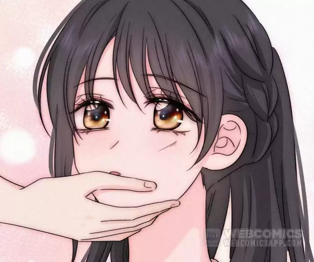 Only Love Chapter 152 page 3 - 