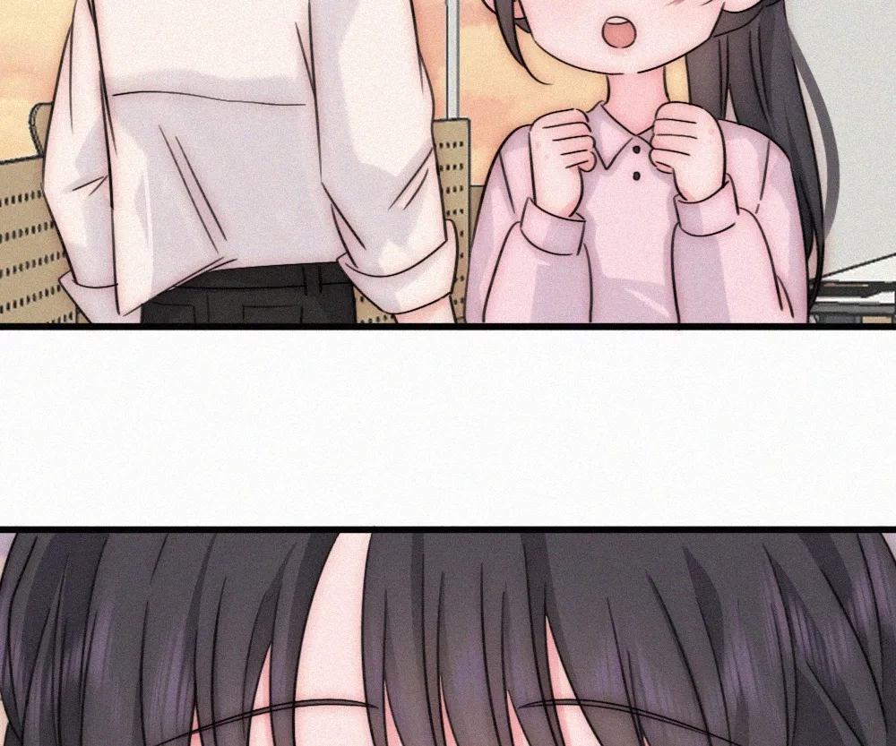 Only Love Chapter 152 page 21 - 