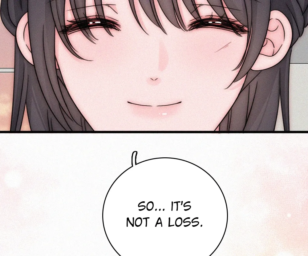 Only Love Chapter 152 page 22 - 