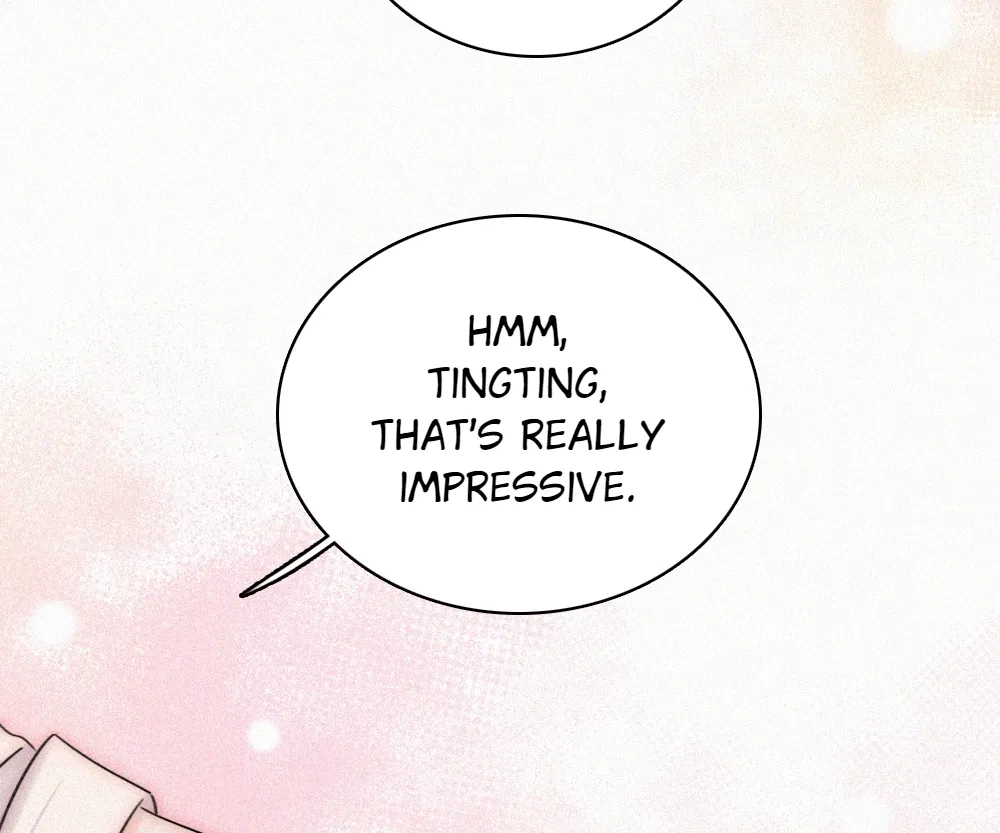 Only Love Chapter 152 page 23 - 
