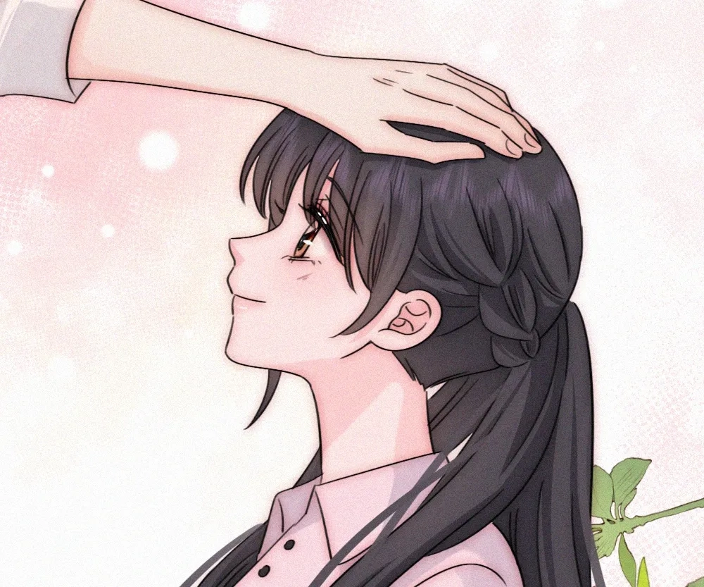 Only Love Chapter 152 page 24 - 