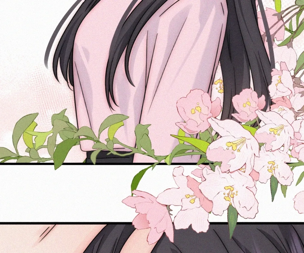 Only Love Chapter 152 page 25 - 