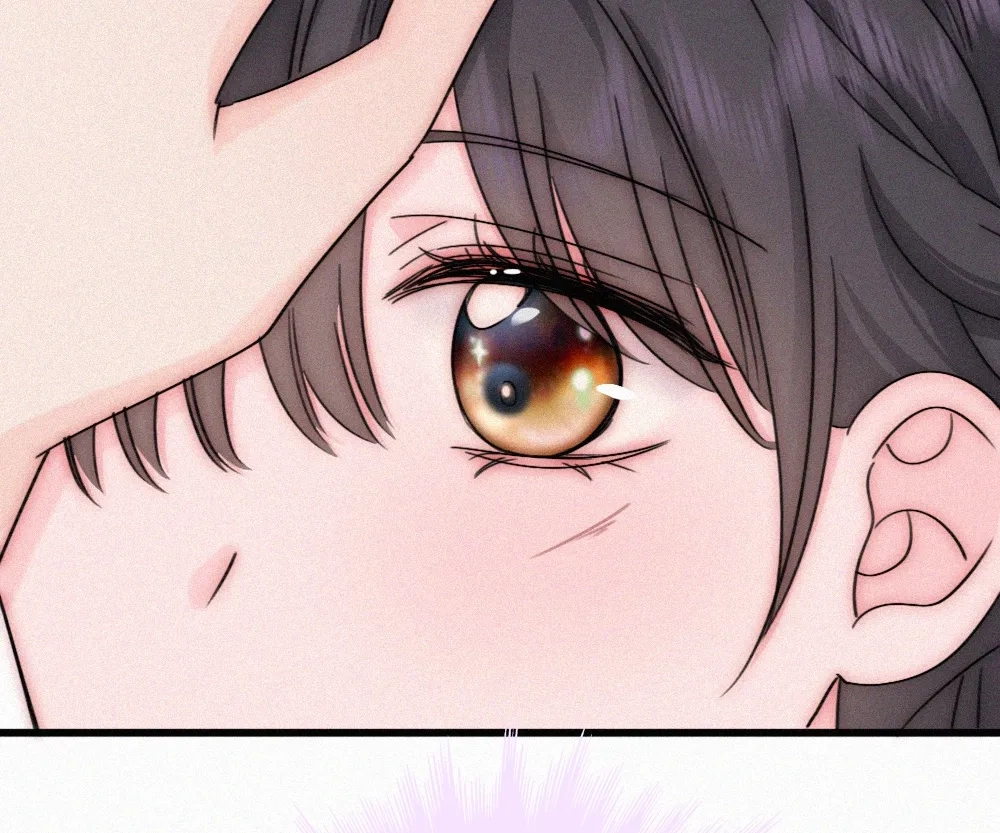 Only Love Chapter 152 page 26 - 
