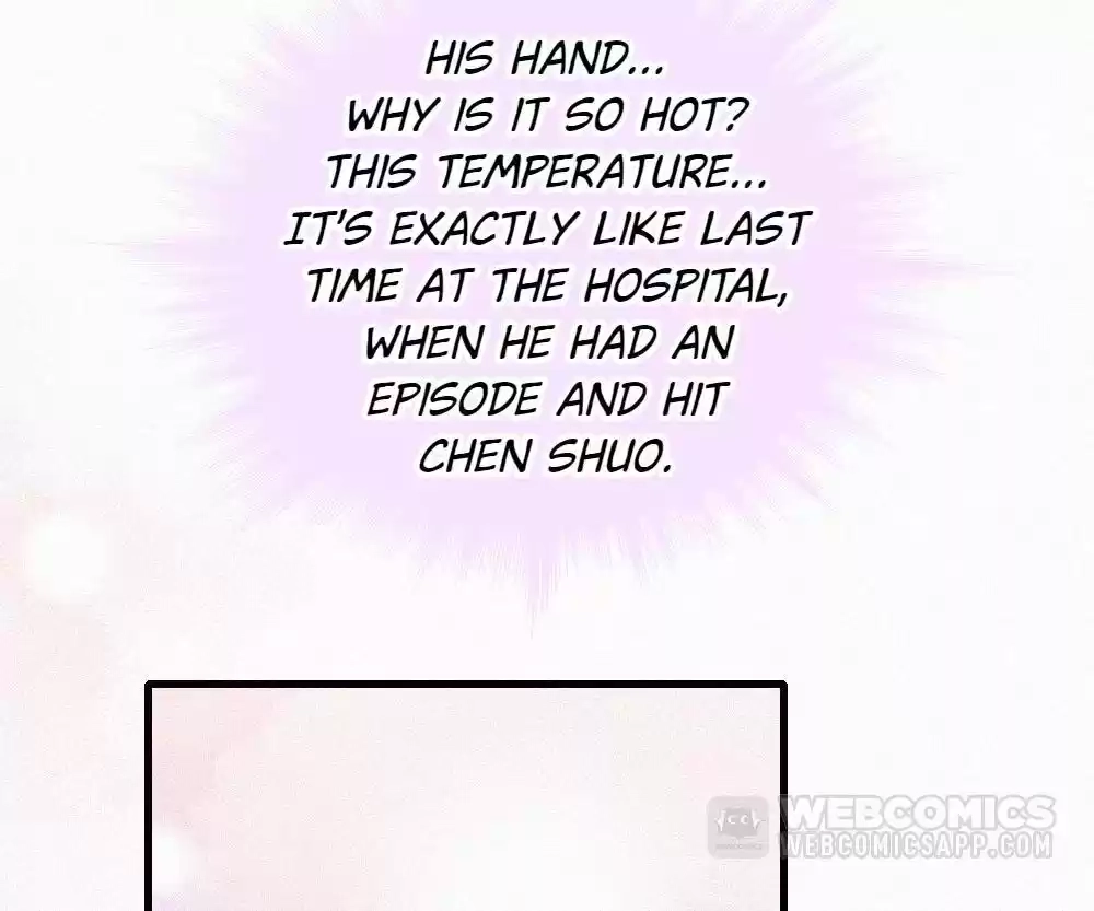Only Love Chapter 152 page 27 - 