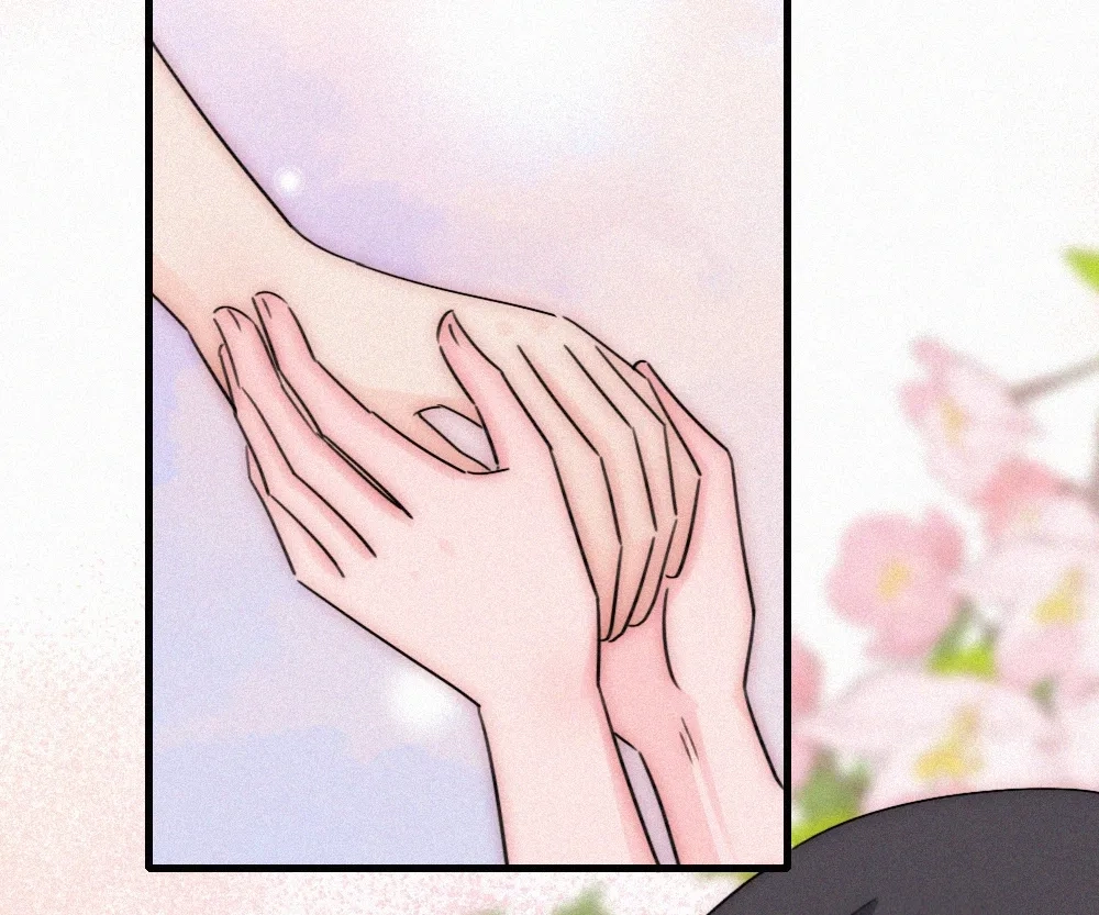 Only Love Chapter 152 page 28 - 