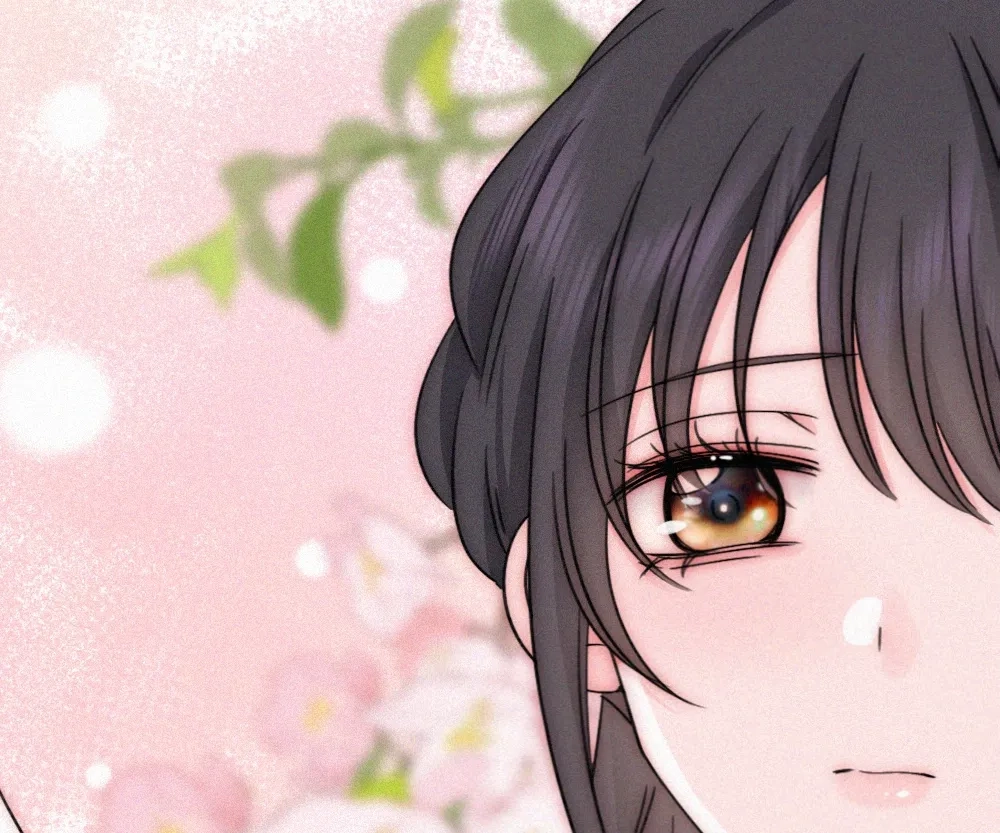 Only Love Chapter 152 page 29 - 