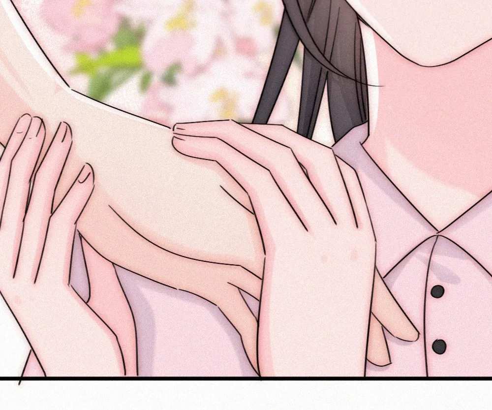 Only Love Chapter 152 page 30 - 