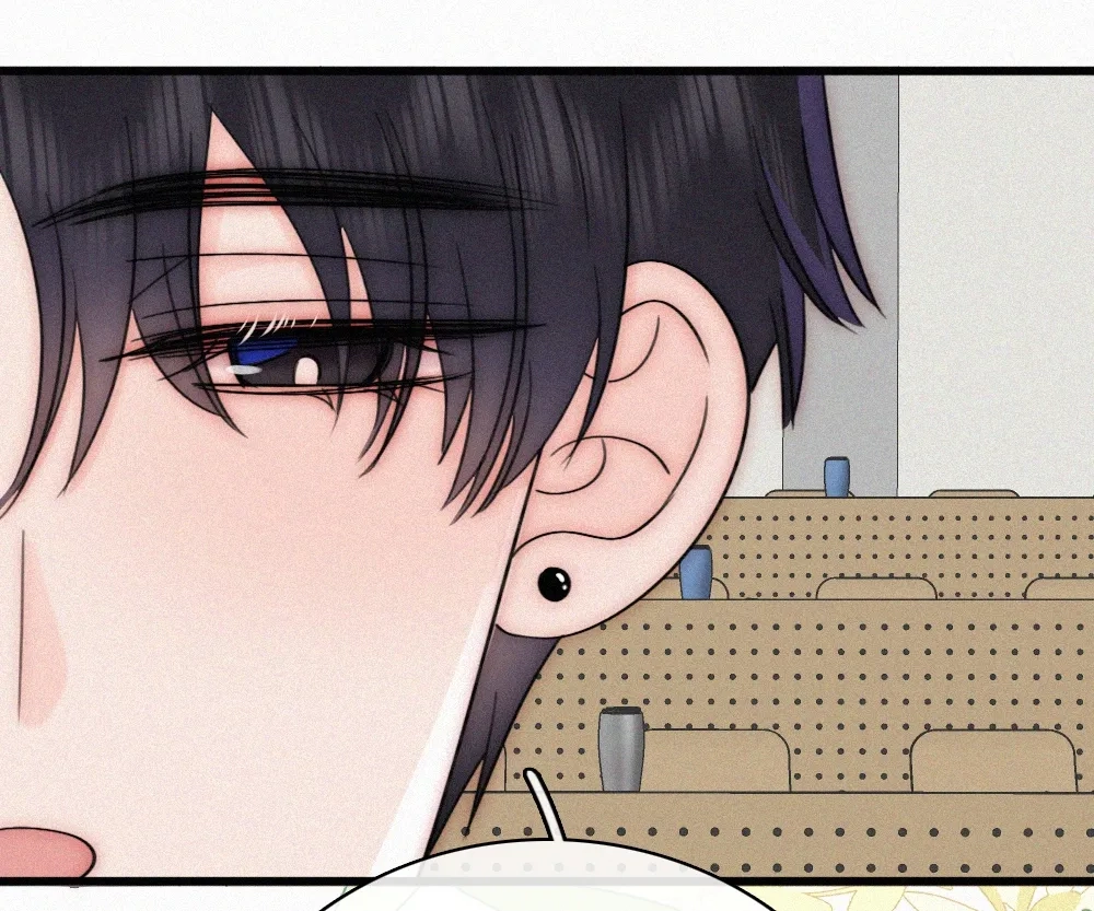 Only Love Chapter 152 page 31 - 
