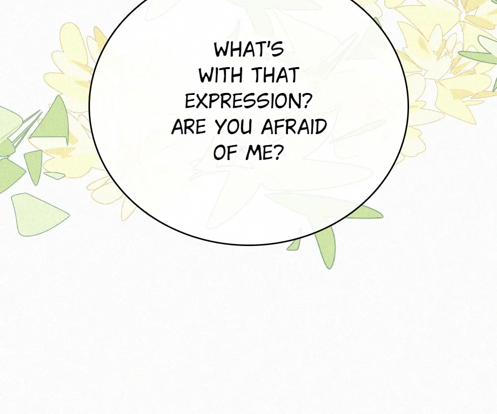 Only Love Chapter 152 page 32 - 